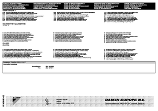 RZAG-NY1_3D120924-2A_Eco Declaration of Conformity download